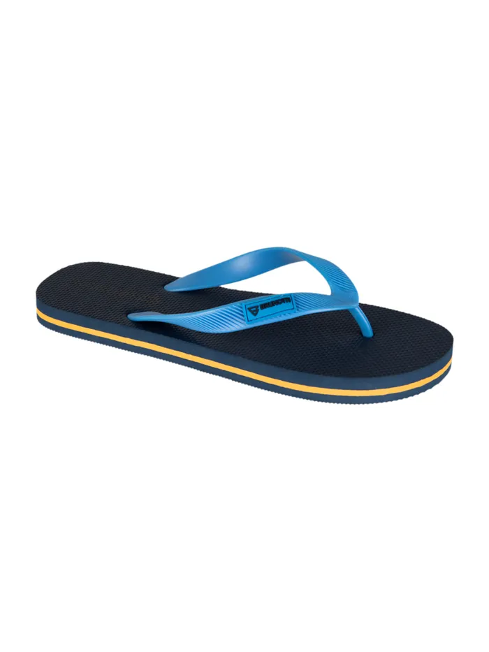 Brunotti Flip Flops Men JaxsonFlip Flops Blue