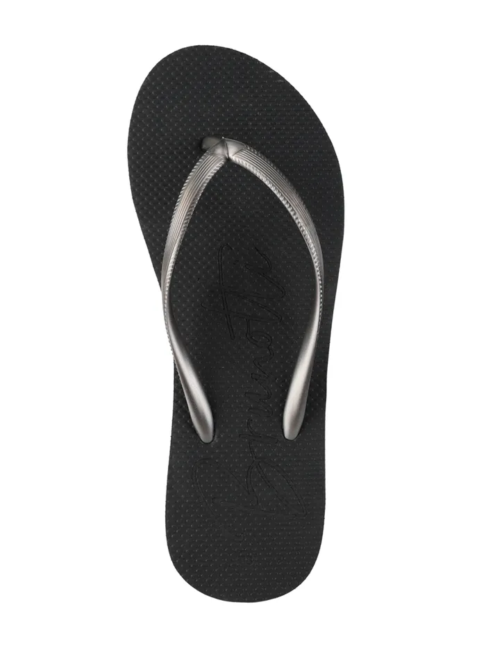 Brunotti FlipFlops Women Gaia Flip Flops Black