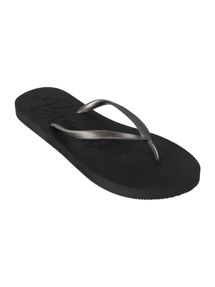 Brunotti FlipFlops Women Gaia Flip Flops Black