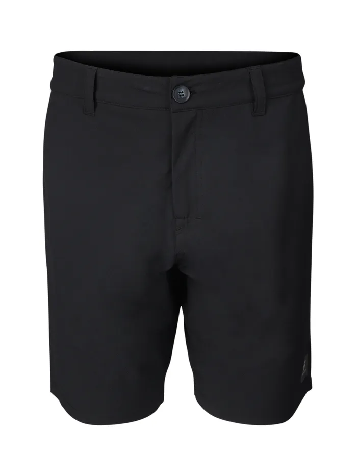 Brunotti Hybrid Shorts Men MarretHybrid Shorts Black