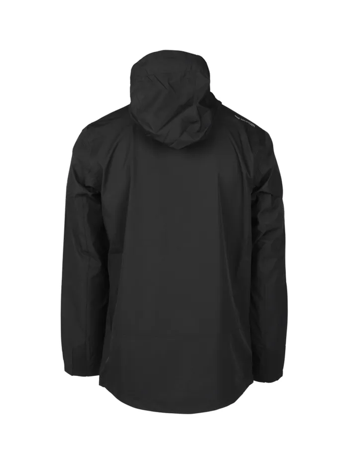 Brunotti Jackets Men WeylinNRain Jacket Black