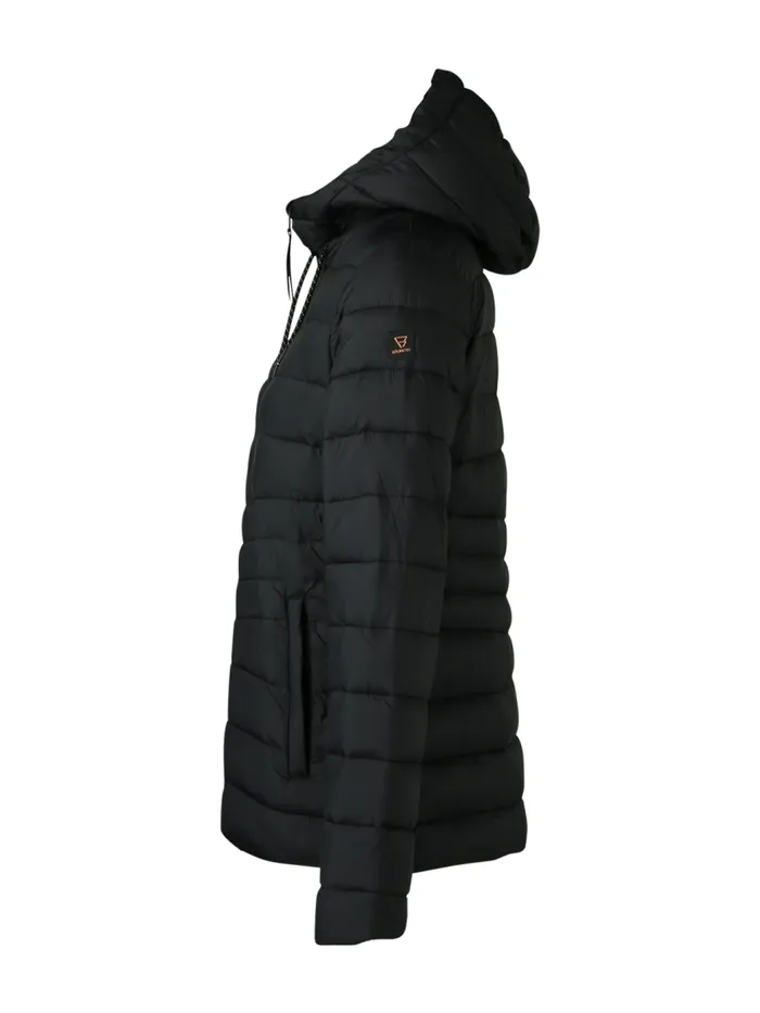 Brunotti Jackets Women MaijaN Jacket Black
