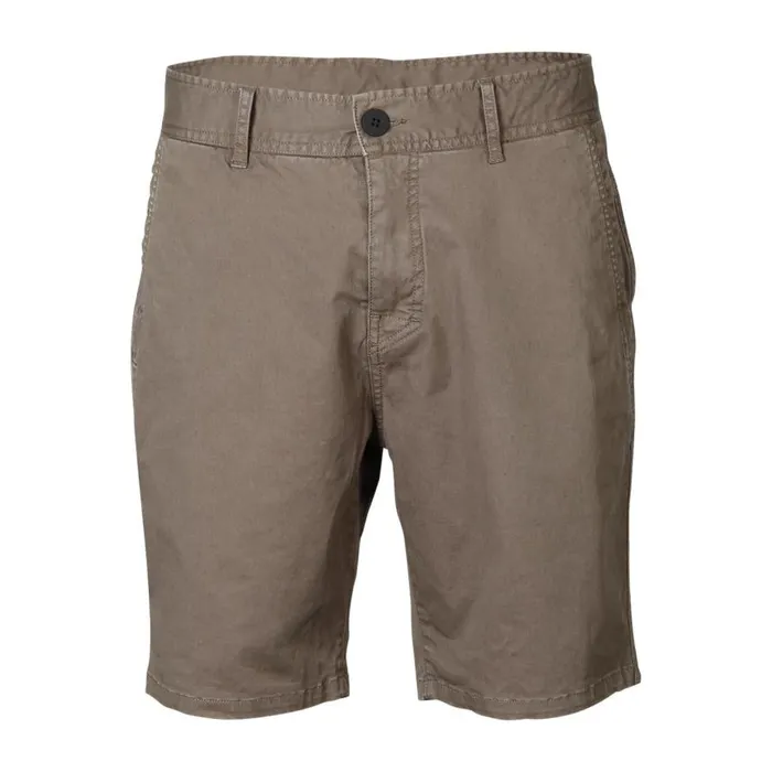 Brunotti Pants and Shorts Men CambECONWalkshorts Green