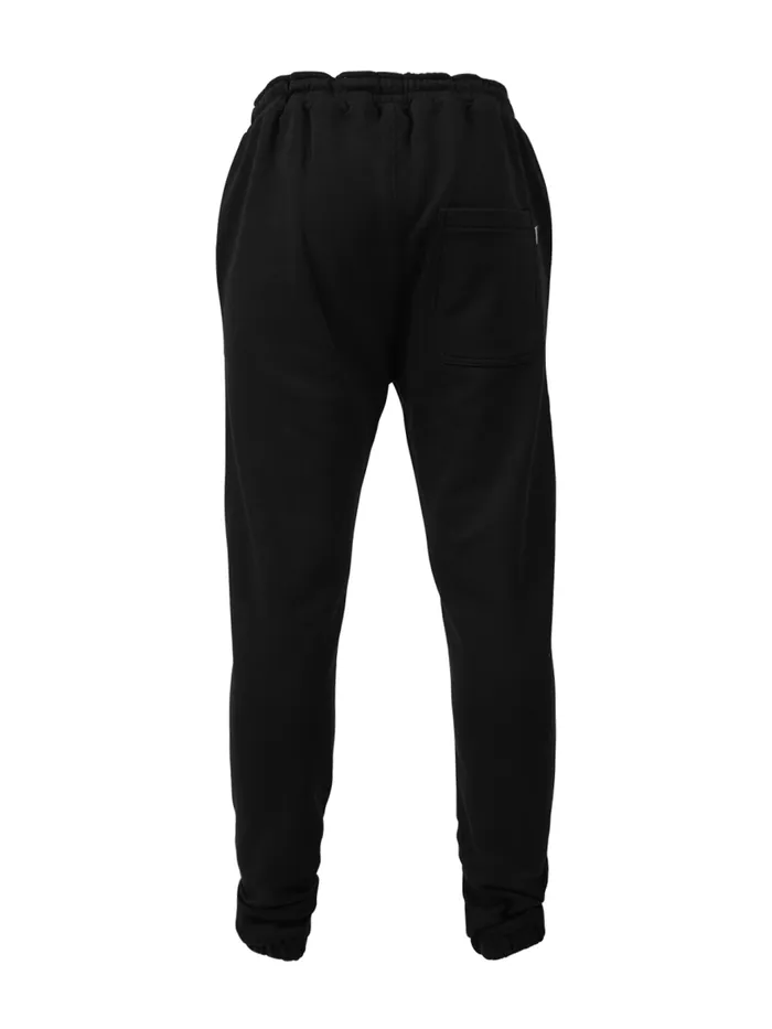 Brunotti Pants and Shorts Men GibbinSweatpants Black