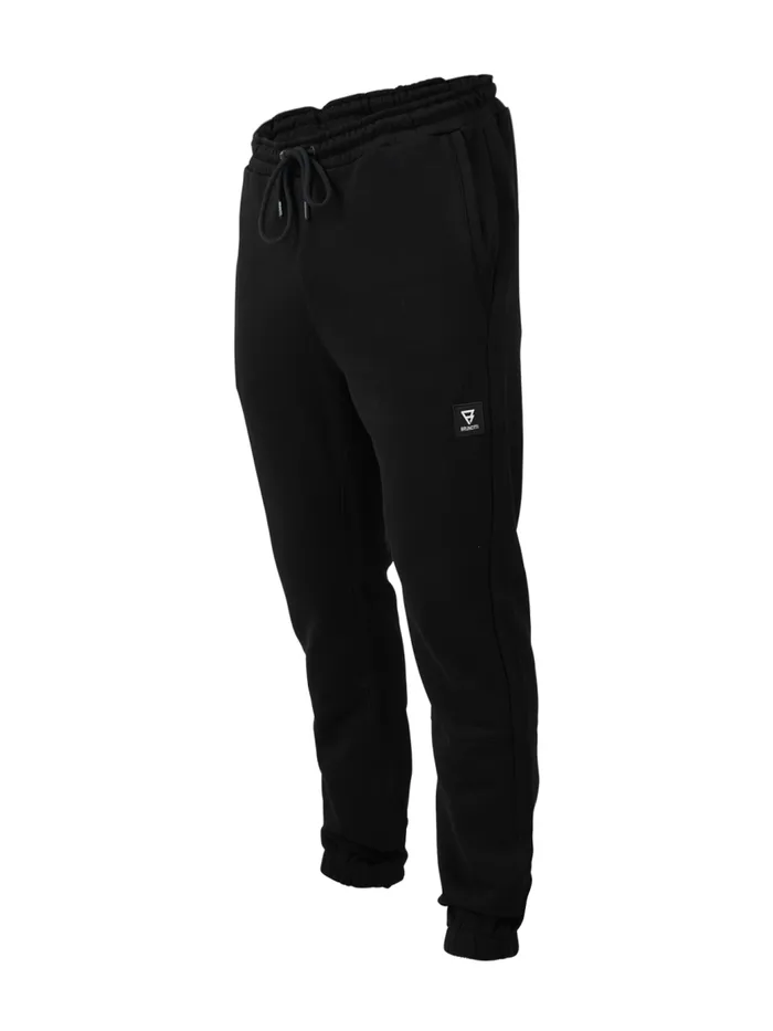 Brunotti Pants and Shorts Men GibbinSweatpants Black