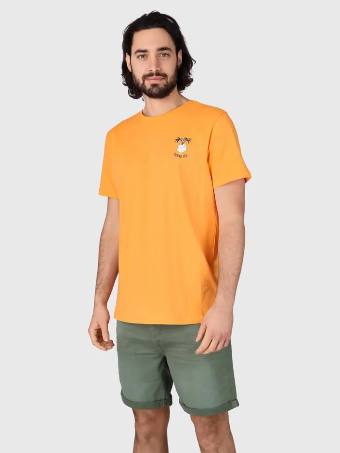 Brunotti Pants and Shorts Men HangtimeCLRJog Jeans Green