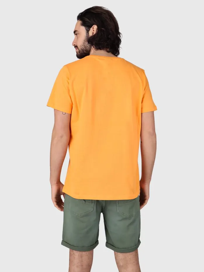 Brunotti Pants and Shorts Men HangtimeCLRJog Jeans Green