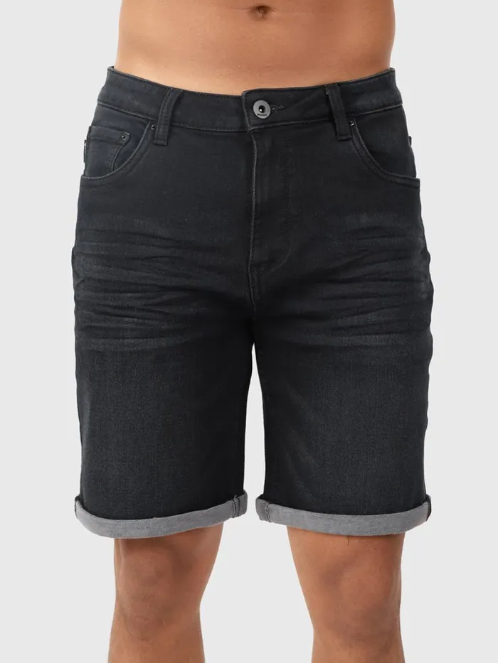 Brunotti Pants and Shorts Men HangtimeJog Jeans Black