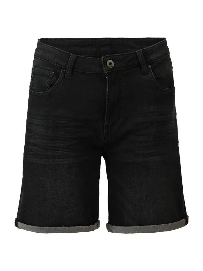 Brunotti Pants and Shorts Men HangtimeJog Jeans Black