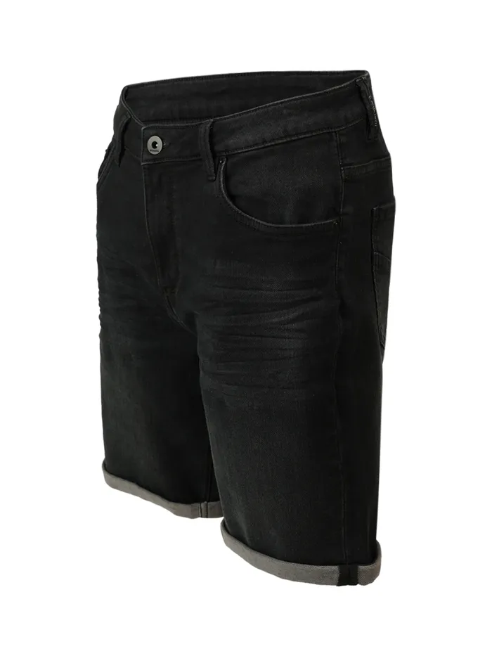 Brunotti Pants and Shorts Men HangtimeJog Jeans Black