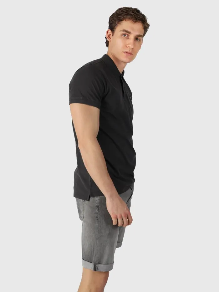 Brunotti Pants and Shorts Men HangtimeJog Jeans Grey