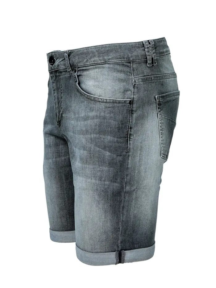 Brunotti Pants and Shorts Men HangtimeJog Jeans Grey