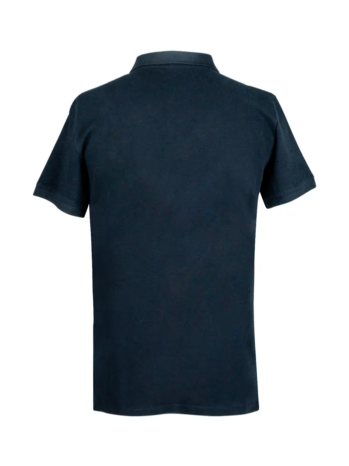 Brunotti Polos and Shirts Men FrunotIIPolo Black