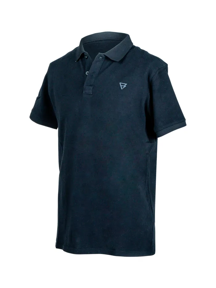 Brunotti Polos and Shirts Men FrunotIIPolo Black