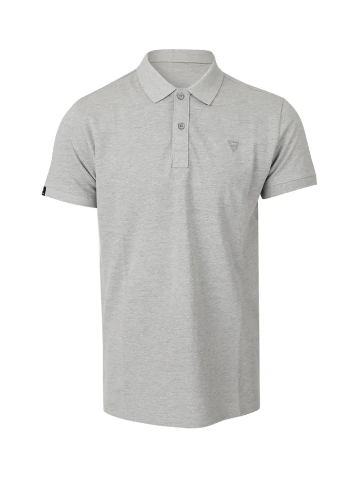 Brunotti Polos and Shirts Men FrunotIIPolo Grey