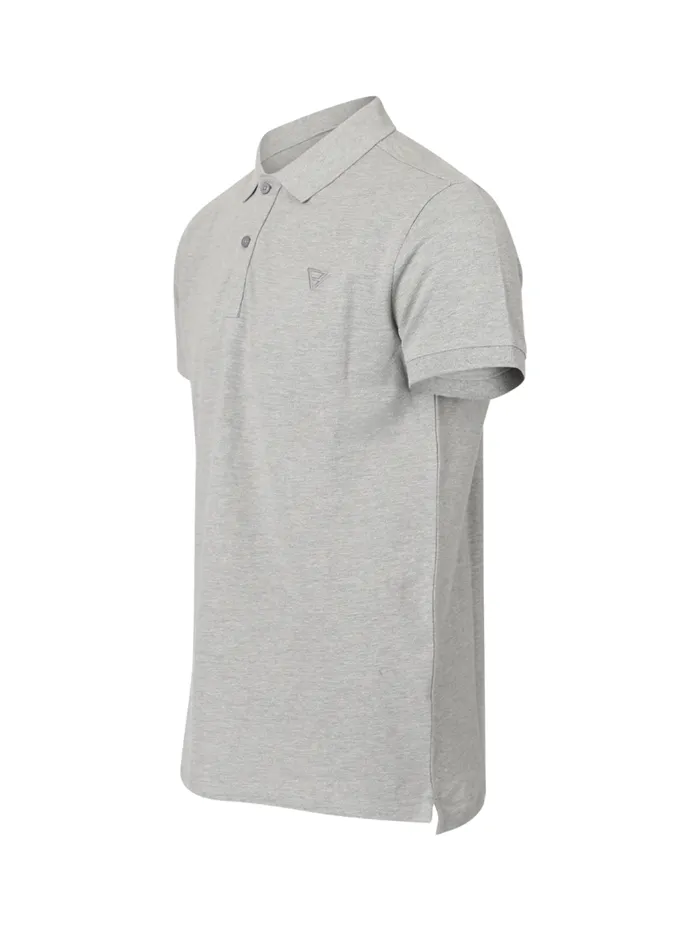 Brunotti Polos and Shirts Men FrunotIIPolo Grey