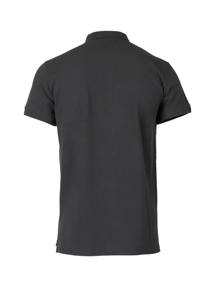 Brunotti Polos and Shirts Men FrunotIIPolo Titanium