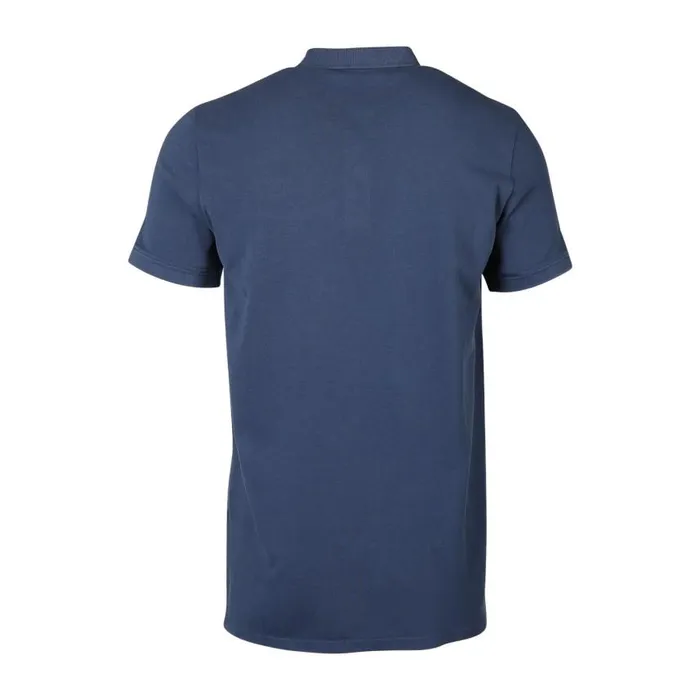Brunotti Polos and Shirts Men TavECONPolo Shortsleeve Blue