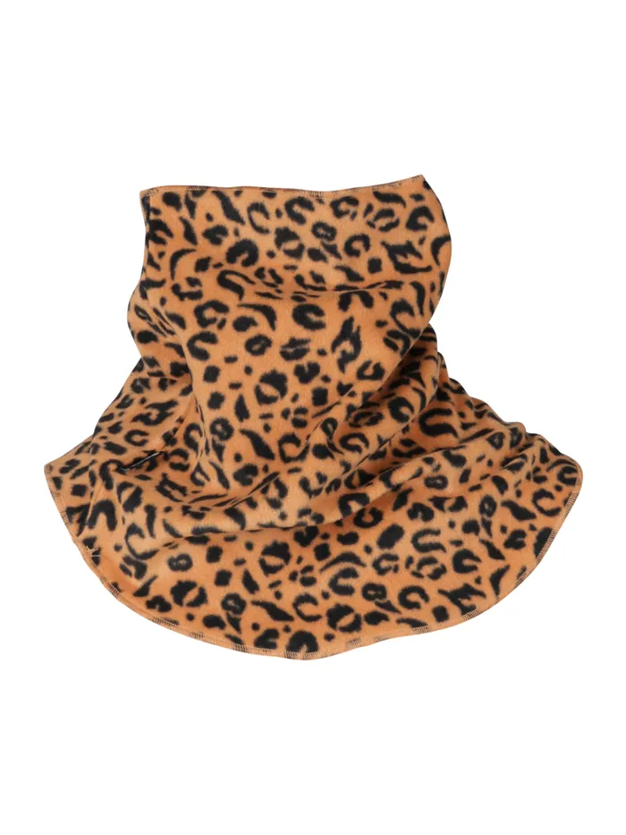 Brunotti Scarves Women Colly Scarf Brown