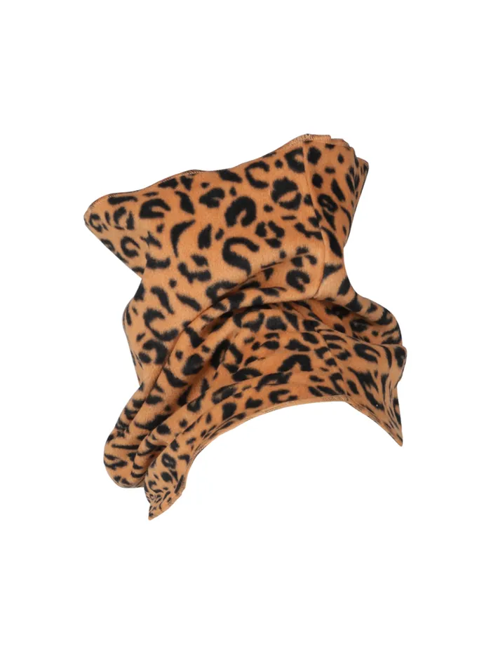 Brunotti Scarves Women Colly Scarf Brown