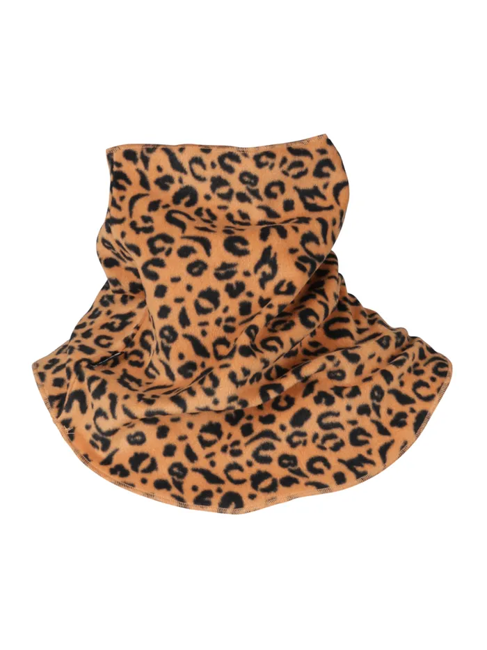 Brunotti Scarves Women Colly Scarf Brown