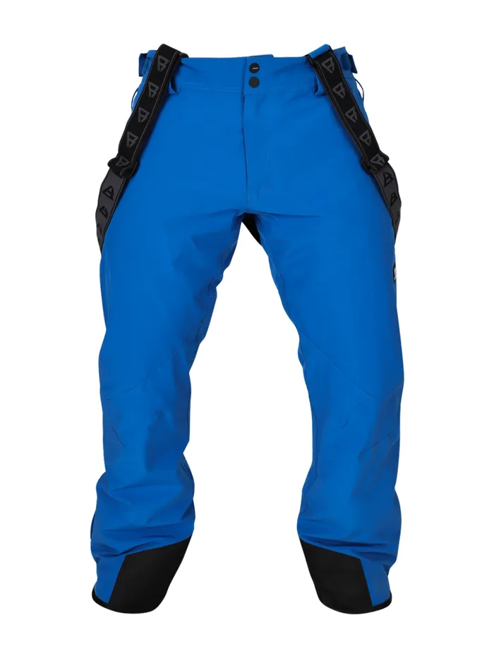 Brunotti Snow Pants Men RamiroNSnow Pants Blue