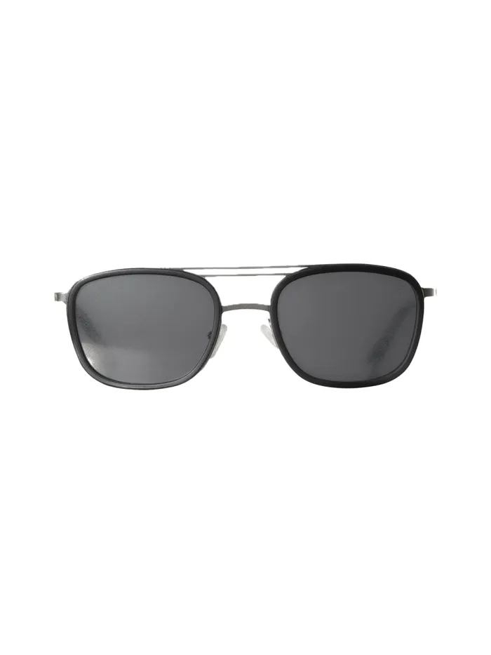 Brunotti Sunglasses Men Ladoga 2Sunglasses Black