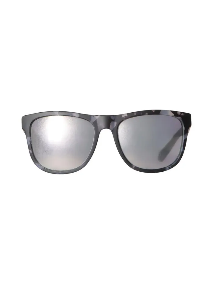 Brunotti Sunglasses Men Trichonis 2Sunglasses Grey