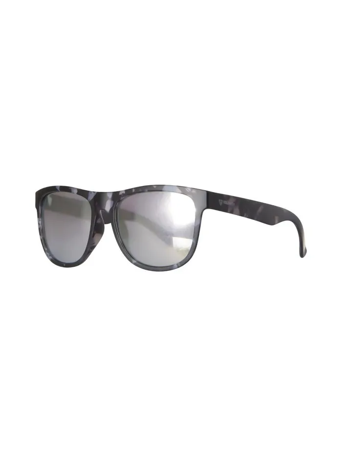 Brunotti Sunglasses Men Trichonis 2Sunglasses Grey