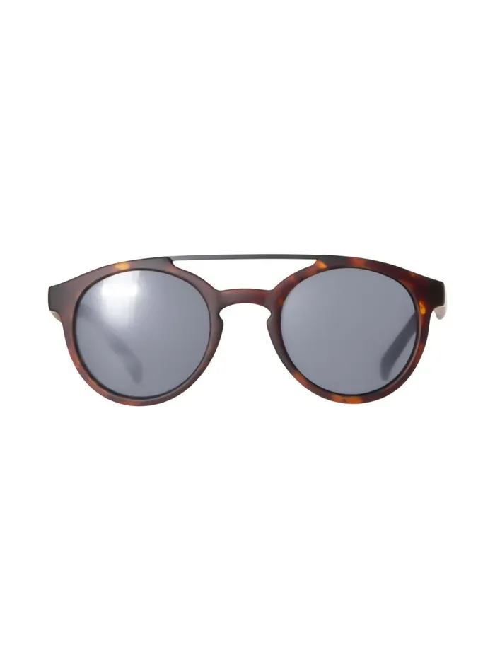 Brunotti Sunglasses Women Como 1 Unisex Sunglasses Brown