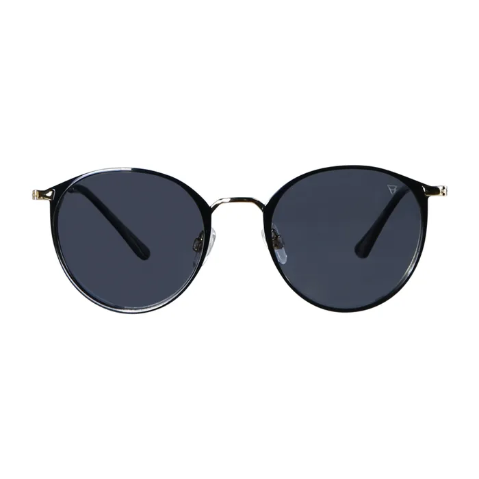 Brunotti Sunglasses Women Huron 1 Sunglasses Black