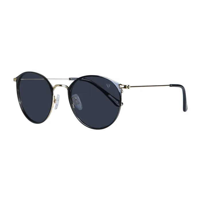 Brunotti Sunglasses Women Huron 1 Sunglasses Black