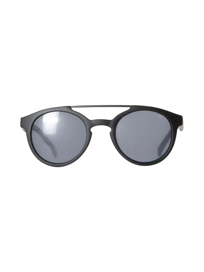 Brunotti Sunglasses WomenMen Como 2 Unisex Sunglasses Black