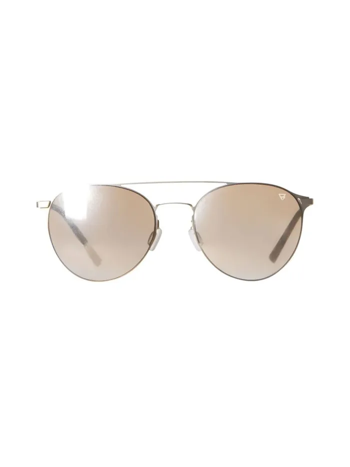 Brunotti Sunglasses WomenMen Garda 1 Unisex Sunglasses Brown