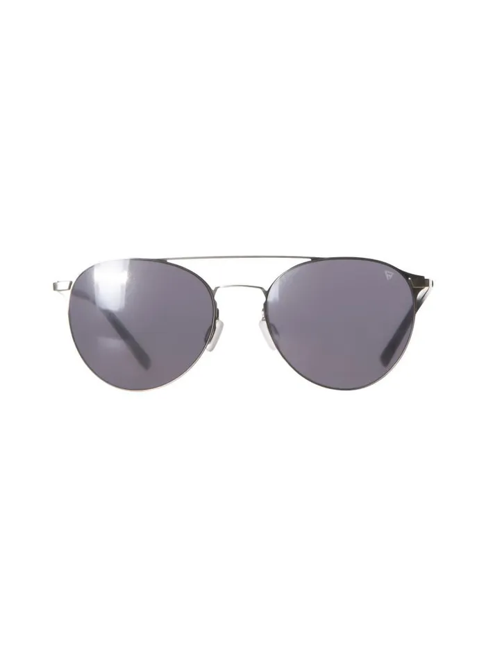 Brunotti Sunglasses WomenMen Garda 2 Unisex Sunglasses Black