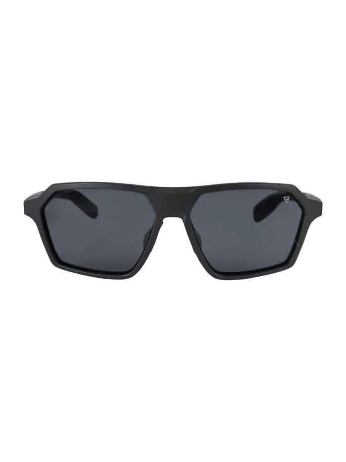 Brunotti Sunglasses WomenMen Sylt Unisex Sunglasses Black