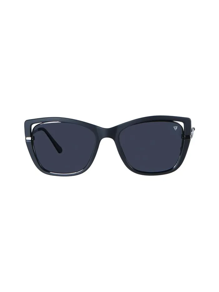 Brunotti Sunglasses Women Parana 2 Sunglasses Black