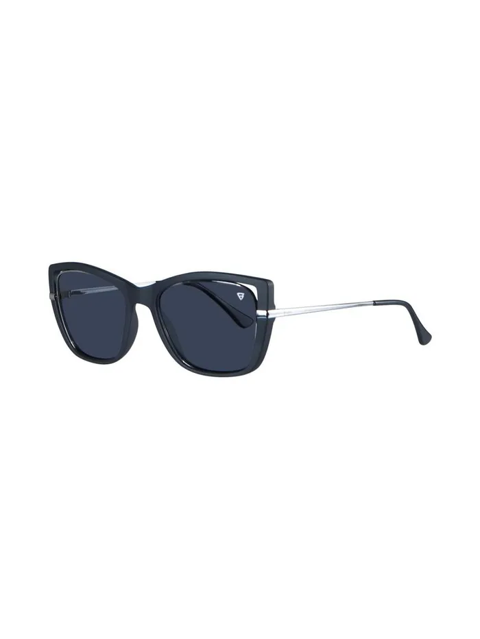 Brunotti Sunglasses Women Parana 2 Sunglasses Black