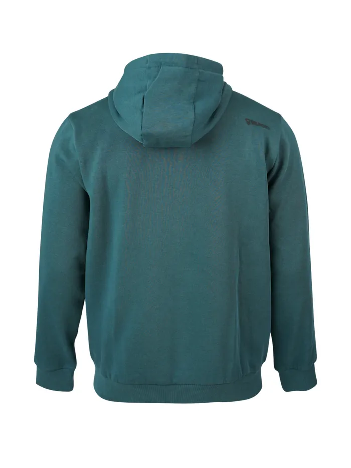 Brunotti Sweaters and Hoodies Men ArrezoRSweater Green