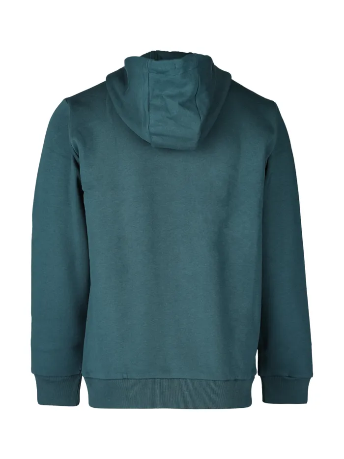 Brunotti Sweaters and Hoodies Men LenderRSweater Green