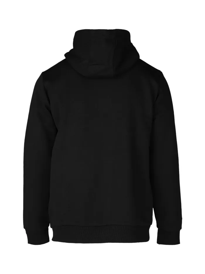 Brunotti Sweaters and Hoodies Men ParryRSweater Black