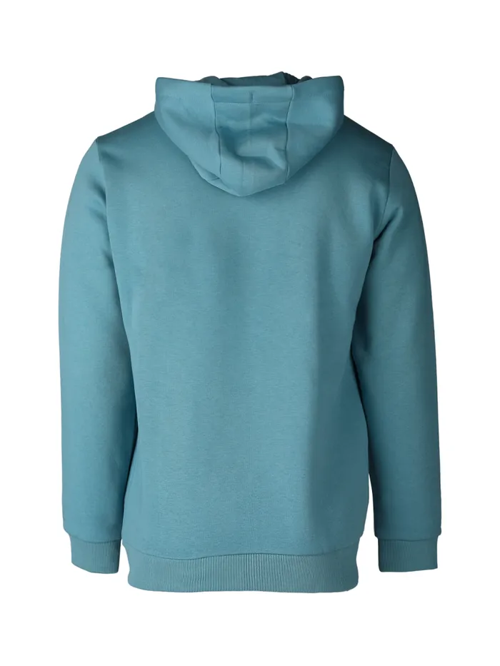 Brunotti Sweaters and Hoodies Men VinceRSweater Blue
