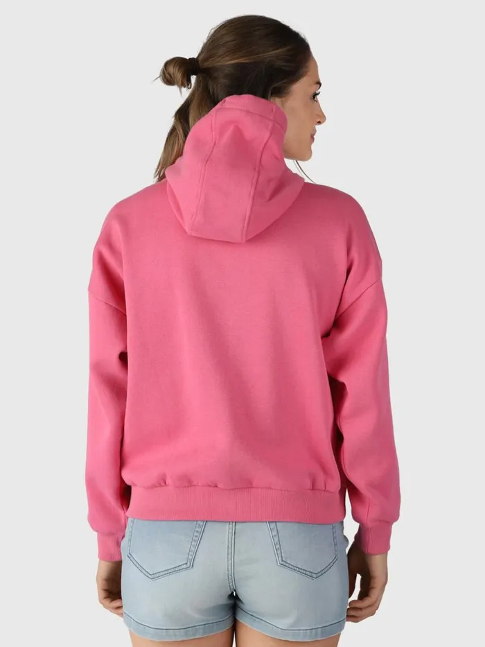 Brunotti Sweaters and Hoodies Women EloiseR Sweater Pink