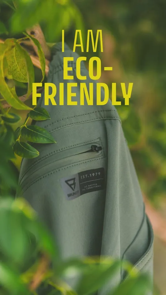Brunotti Swim Shorts Men BruconicSwim Shorts Neon Green