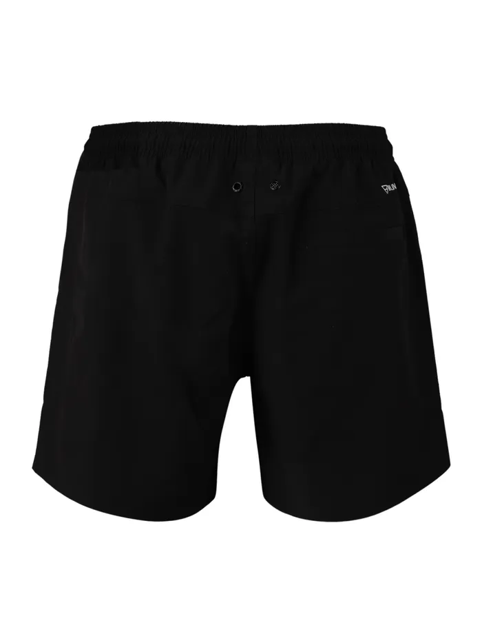 Brunotti Swim Shorts Men CalaroRSwim Shorts Black