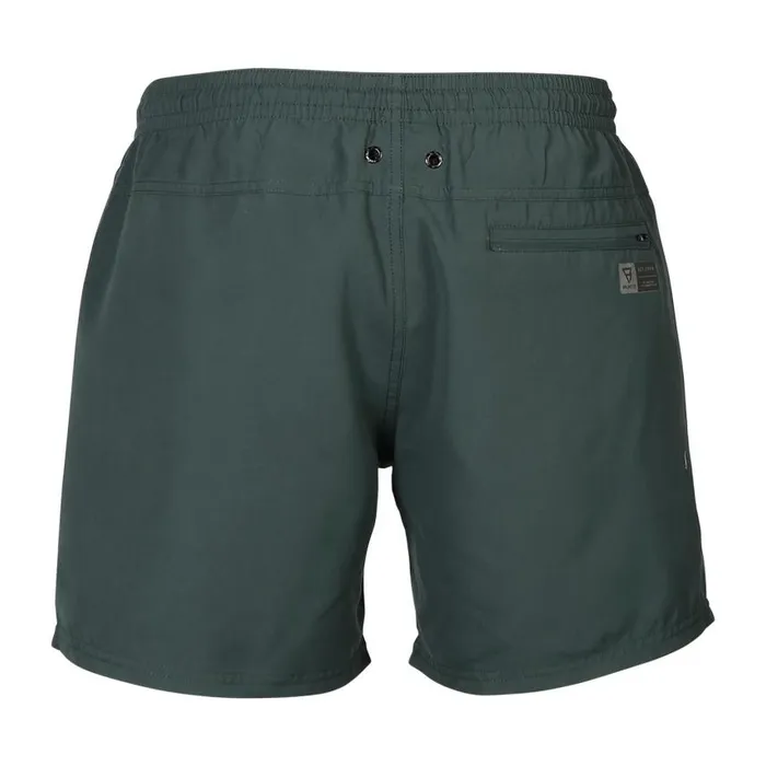 Brunotti Swim Shorts Men CrunECONSwim Short Dark Green