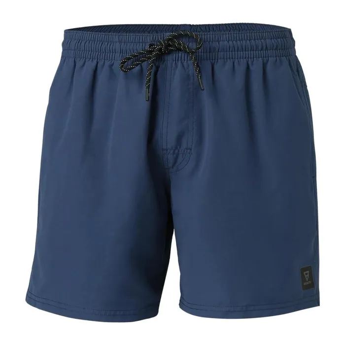 Brunotti Swim Shorts Men CrunECONSwim Shorts Blue