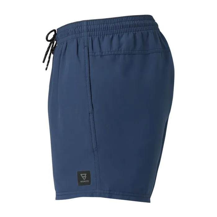 Brunotti Swim Shorts Men CrunECONSwim Shorts Blue