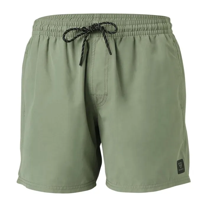 Brunotti Swim Shorts Men CrunECONSwim Shorts Green