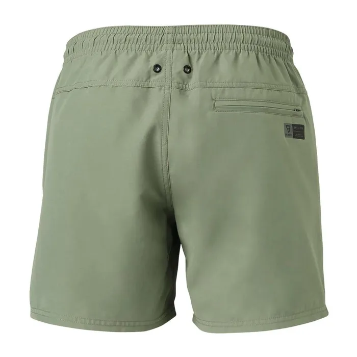 Brunotti Swim Shorts Men CrunECONSwim Shorts Green